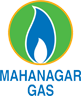 Mhanager Gas