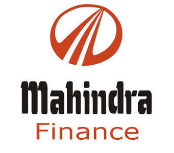Mahindra Finance Ltd.