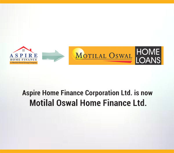 Aspire Finance Ltd
