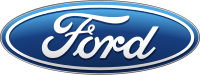 Ford Credit India Pvt. Ltd.