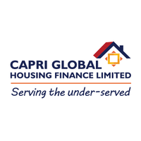 Capri Global Finance Ltd.