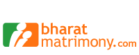 Nharat Matrimony.com Ltd
