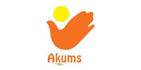 Akums-Drugs-Pharmaceuticals-Ltd