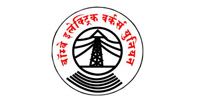 Bombay-Electric-Workers-Union
