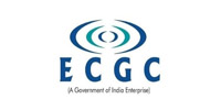 ECGC