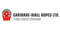 Garware-Wall-Ropes-Ltd