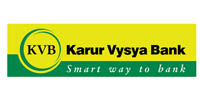 Karur-Vysya
