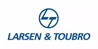 Larsen-and-Toubro