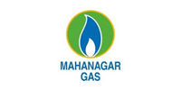 Mahanagar-Gas-Ltd