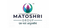 Matoshree-Group
