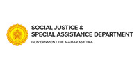 Ministry-of-Social-Justice