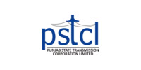 PSTCL