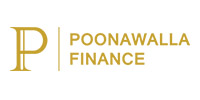 Poonawala-Finance-Ltd