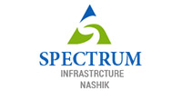 Spectrum-Infrastructures-Developers-Co