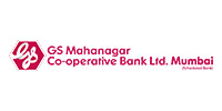 The-Mahanagar-Co-operative-Bank