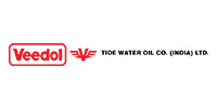 Tide-Water-Oil-Co