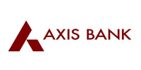 axis-bank