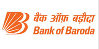 bank-of-baroda