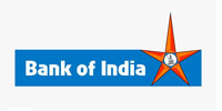 bank-of-india