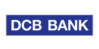 dcb-bank