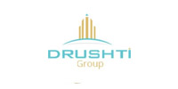 drushti