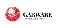 garware