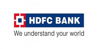 hdfc