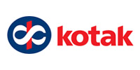 kotak-bank
