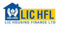 lic-housing