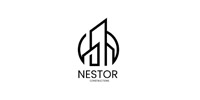 nestor