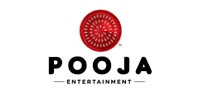 pooja-entertainment