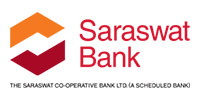 saraswat-bank