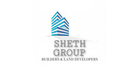 sheth-group