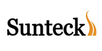sunteck