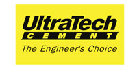ultratech