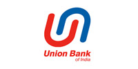 union-bank-of-india
